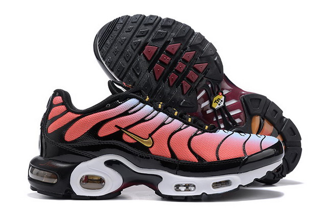 men air max TN shoes 2022-2-16-004